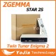 ZGEMMA-STAR 2S
